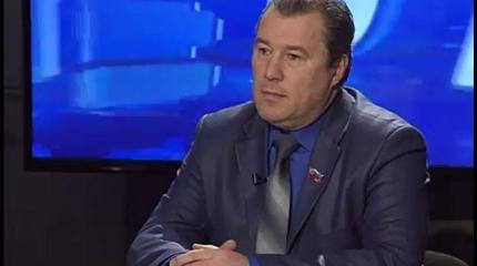 ЛНР готова к сотрудничеству с Белоруссией по делу Протасевича ЛНР готова к сотрудничеству с Белоруссией по делу Протасевича