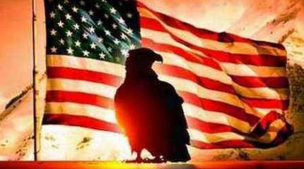 Тайный план США по уничтожению Сирии Тайный план США по уничтожению Сирии