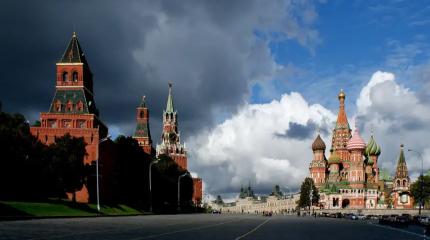 Провал изоляции России: на Украине признали международное влияние Кремля