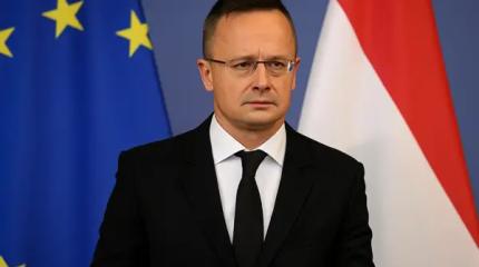 На Киеве поставили жирный крест: ЕС обрушил все надежды Украины на будущее