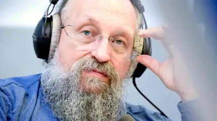 Вассерман о «кровавом карнавале» Украины: дешевле продавались лишь индейцы Вассерман о «кровавом карнавале» Украины: дешевле продавались лишь индейцы