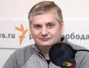 Маркедонов о евроинтеграции Армении: имеет явное передергивание фактов, подмена понятий Маркедонов о евроинтеграции Армении: имеет явное передергивание фактов, подмена понятий