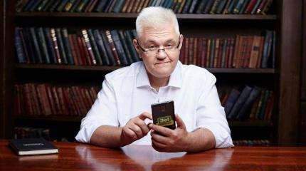 Нападение на Сивохо: для Киева наступает поворотный момент Нападение на Сивохо: для Киева наступает поворотный момент