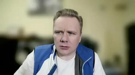 Чадаев, Матвеев, «Яблоко» и Канье Уэст – кто и зачем вредит России