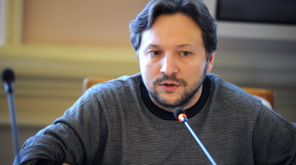 Награда нашла героя: Геббельс, Стец-минстец и их премия