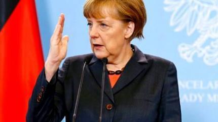 Запад хочет убрать Асада руками Путина