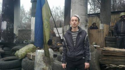 Катаем вату со свидомым: что нужно помнить при общении с украинскими интернет-войсками Катаем вату со свидомым: что нужно помнить при общении с украинскими интернет-войсками