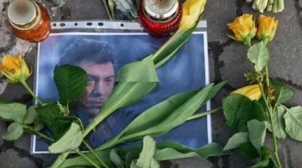 И это все не о нем... И это все не о нем...
