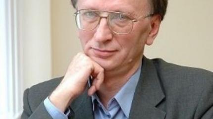 Владимир Беляев: у нас не будет стабильных отношений с Турцией