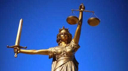 Приговор Навальному доказал невозможность давления на РФ Приговор Навальному доказал невозможность давления на РФ