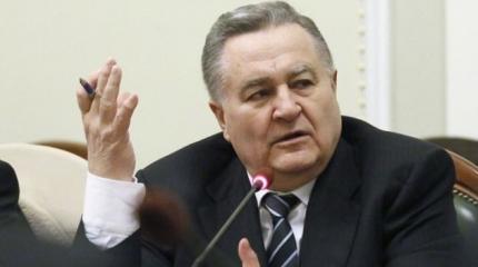 Евгений Марчук: США обязаны Украине своей безопасностью