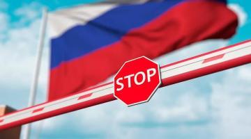 Кризис в западных странах: эксперты о последствиях санкций против РФ