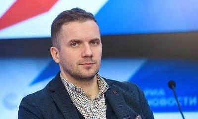 Притчин допустил вовлечение "Талибана" в международный диалог Притчин допустил вовлечение "Талибана" в международный диалог