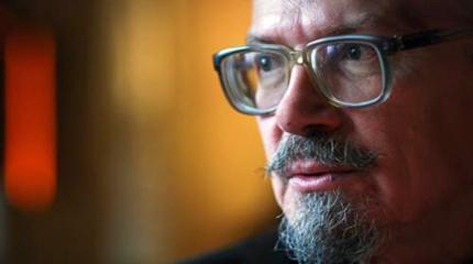 Лимонов: Немцова убили из-за украинки