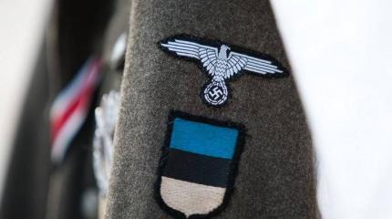 Эстония решила возглавить поход против коммунизма. И нарвалась на скандал Эстония решила возглавить поход против коммунизма. И нарвалась на скандал