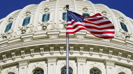 США все же могут признать Россию «спонсором терроризма»