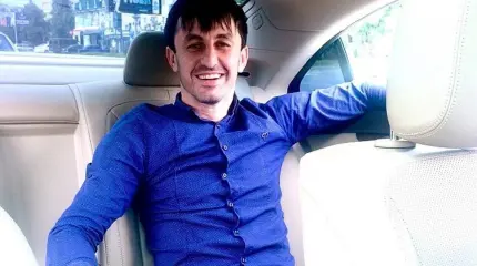 Бывшего депутата обвиняют в нападении на учительницу Бывшего депутата обвиняют в нападении на учительницу
