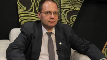 Владимир Соловейчик: Лишь полное поражение ВСУ и крах экономики отрезвит украинцев Владимир Соловейчик: Лишь полное поражение ВСУ и крах экономики отрезвит украинцев