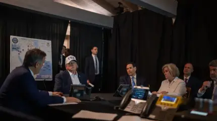 Shit Иуды для PAX Americana: размышления на фоне иранской трагедии