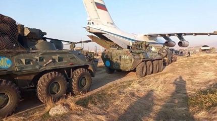 «К Армении и России нет доверия»: турки ищут предлог продолжить войну и завоевать Карабах полностью «К Армении и России нет доверия»: турки ищут предлог продолжить войну и завоевать Карабах полностью