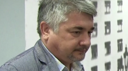 Ищенко объяснил, почему 2024 год вызывает у США страх Ищенко объяснил, почему 2024 год вызывает у США страх