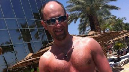 Надоевший США Яценюк, страхи ОБСЕ и провокационные учения НАТО