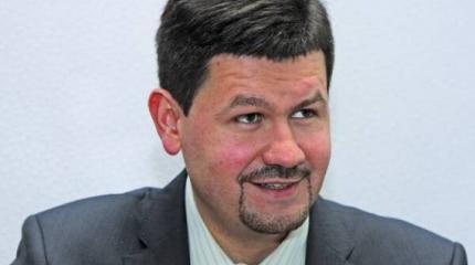 Цеголко: «Президент сожалеет о ДТП» Цеголко: «Президент сожалеет о ДТП»
