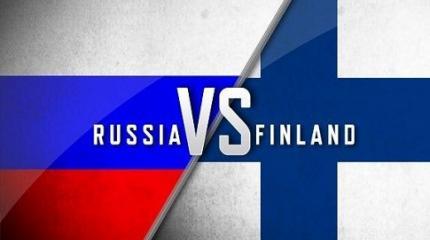 Финляндия и Россия: Семь плюсов с каждой стороны Финляндия и Россия: Семь плюсов с каждой стороны