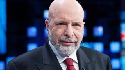 Саймс предостерег Байдена от главной ошибки на встрече с Путиным Саймс предостерег Байдена от главной ошибки на встрече с Путиным
