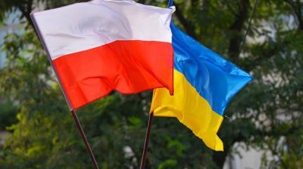 Пока нет смысла строить прогнозы насчет «Варшавской унии» Пока нет смысла строить прогнозы насчет «Варшавской унии»