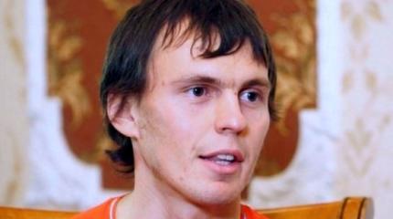 «Лицемеры и вруны»: бегун Андрей Дмитриев дал оценку российскому спорту «Лицемеры и вруны»: бегун Андрей Дмитриев дал оценку российскому спорту