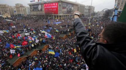 Как изменить ситуацию, когда «власть действует против народа»?