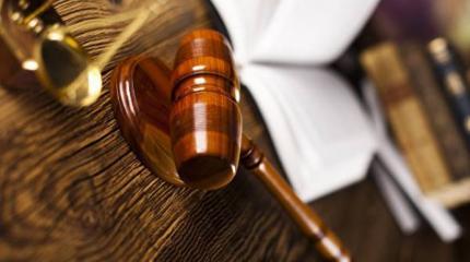 Гамбургский суд частично удовлетворил иск Эрдогана против Бемермана Гамбургский суд частично удовлетворил иск Эрдогана против Бемермана