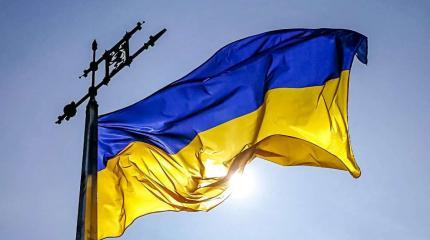 Битва за умы: зачем украинские власти одурачили собственный народ Битва за умы: зачем украинские власти одурачили собственный народ