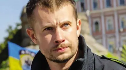 «Отец карательных батальонов» Билецкий: атакуем Россию и забираем Крым
