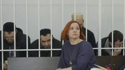 В Киргизии сложилась зона повышенного риска на фоне терпимости к таблигам