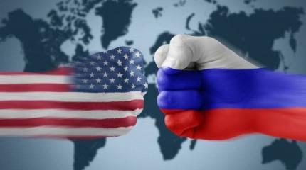 Россия-США: рискнет ли Трамп выслать дипломатов? Россия-США: рискнет ли Трамп выслать дипломатов?