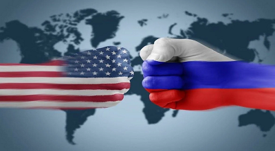 В однополярном мире США нет места для СНВ-III В однополярном мире США нет места для СНВ-III
