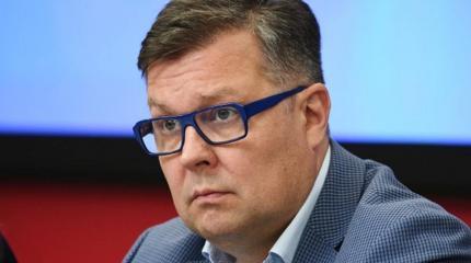 Политолог Мартынов: Великобритания хочет прогнать РФ из Закавказья Политолог Мартынов: Великобритания хочет прогнать РФ из Закавказья
