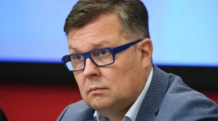 Политолог Мартынов: Великобритания хочет прогнать РФ из Закавказья Политолог Мартынов: Великобритания хочет прогнать РФ из Закавказья