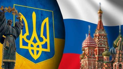 Политика России к Украине может резко измениться Политика России к Украине может резко измениться