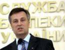 Пробы ставить негде… Пробы ставить негде…