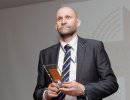 Хелир-Валдор Сеэдер: Общество еще не готово к налогообложению нездоровой пищи