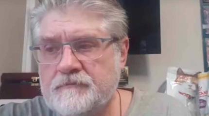 Шипилин: США разыгрывают новую партию по «разгрому России» с помощью Латвии Шипилин: США разыгрывают новую партию по «разгрому России» с помощью Латвии