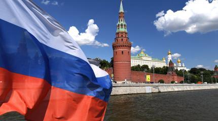 "Почему вы должны ненавидеть Россию": о новом призыве западных СМИ "Почему вы должны ненавидеть Россию": о новом призыве западных СМИ