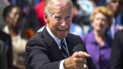 Итоги недели Украины. Метод Байдена и триллионный долг