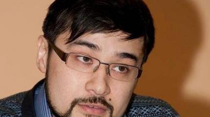 Дмитрий Борисов: Безопасность Центральной Азии сквозь призму «цветных» революций
