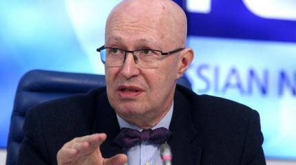 Дело Валерия Соловья: Презумпция невиновности против обид Кремля Дело Валерия Соловья: Презумпция невиновности против обид Кремля