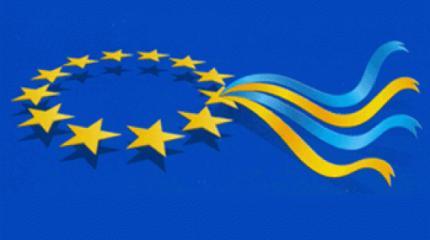 Европу накроет волной обездоленных украинцев Европу накроет волной обездоленных украинцев