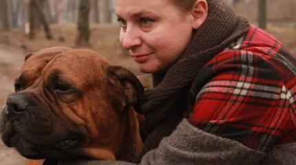 Письмо украинки: «Меня насиловали в 14 лет. Киев делает тоже самое с нами» Письмо украинки: «Меня насиловали в 14 лет. Киев делает тоже самое с нами»